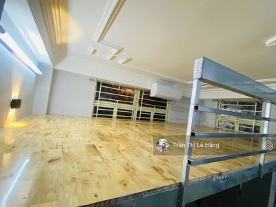 Alojamiento en Ho Chi Minh City, Vietnam Alojamiento en Ho Chi Minh City, Vietnam