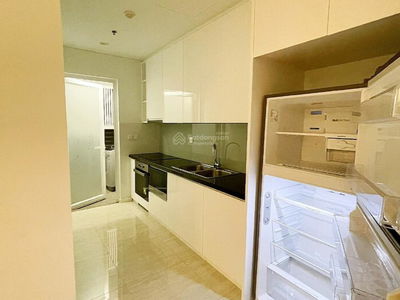 Sadora Sala, Vietnam Sadora Sala, Vietnam