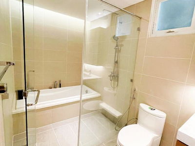 Sadora Sala, Vietnam Sadora Sala, Vietnam