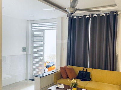 Alojamiento en Ho Chi Minh City, Vietnam Alojamiento en Ho Chi Minh City, Vietnam