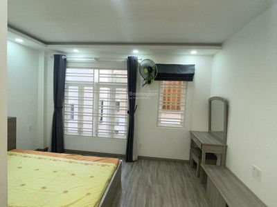 Alojamiento en Ho Chi Minh City, Vietnam Alojamiento en Ho Chi Minh City, Vietnam