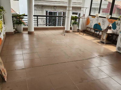 Logement dans Hanoi, Vietnam Logement dans Hanoi, Vietnam