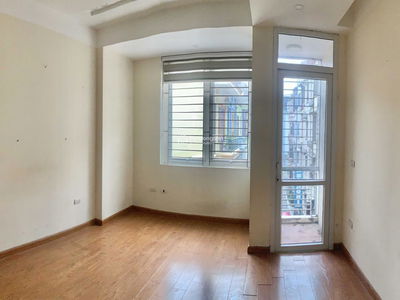 Alojamiento en Hanoi, Vietnam Alojamiento en Hanoi, Vietnam