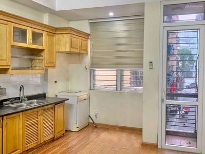 Alojamiento en Hanoi, Vietnam Alojamiento en Hanoi, Vietnam