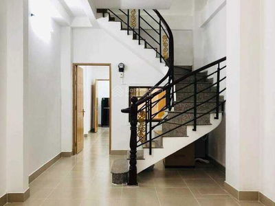 Жилье в Ho Chi Minh City, Vietnam Жилье в Ho Chi Minh City, Vietnam