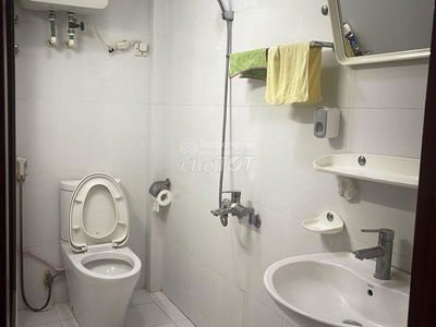 Gehäuse In Hanoi, Vietnam Gehäuse In Hanoi, Vietnam