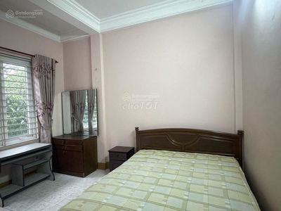 Жилье в Hanoi, Vietnam Жилье в Hanoi, Vietnam