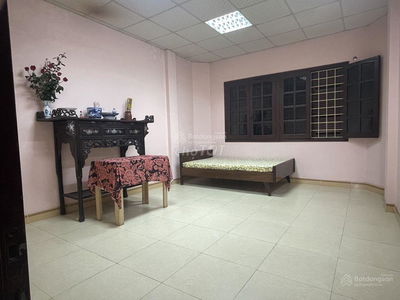 Alojamiento en Hanoi, Vietnam Alojamiento en Hanoi, Vietnam