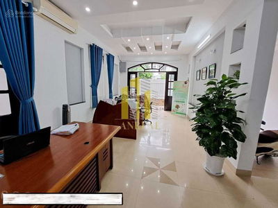 Жилье в Di An, Vietnam Жилье в Di An, Vietnam