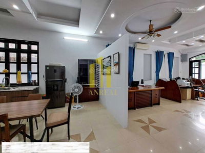 Жилье в Di An, Vietnam Жилье в Di An, Vietnam