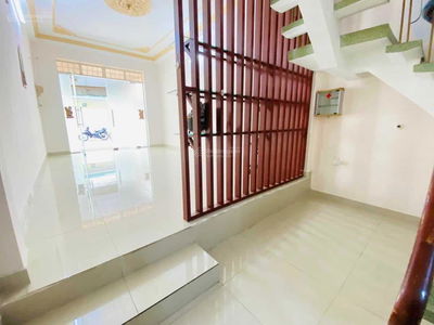 Housing in Ho Chi Minh City, Vietnam Housing in Ho Chi Minh City, Vietnam