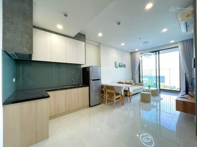 The Emerald Golf View, Vietnam The Emerald Golf View, Vietnam