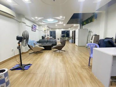 Gehäuse In Ho Chi Minh City, Vietnam Gehäuse In Ho Chi Minh City, Vietnam