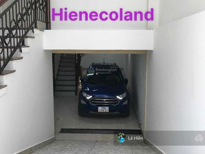 Gehäuse In Ho Chi Minh City, Vietnam Gehäuse In Ho Chi Minh City, Vietnam