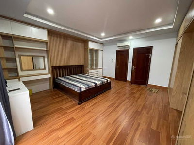 Жилье в Di An, Vietnam Жилье в Di An, Vietnam