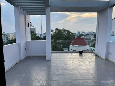 Logement dans Di An, Vietnam Logement dans Di An, Vietnam