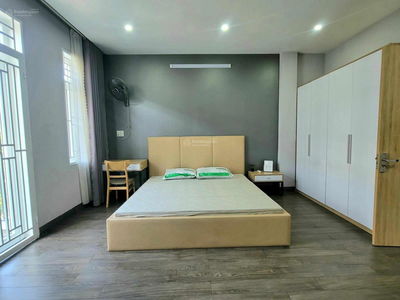 Phú Gia Compound, Vietnam  Phú Gia Compound, Vietnam