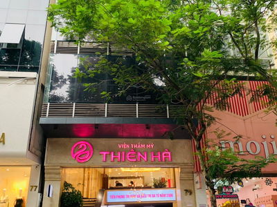 Alojamiento en Hanoi, Vietnam Alojamiento en Hanoi, Vietnam