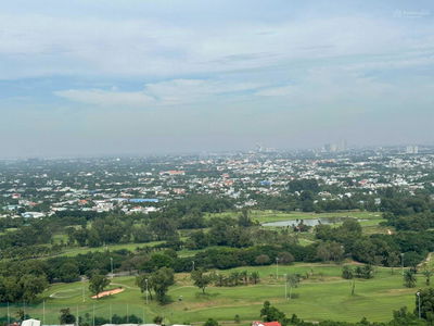 The Emerald Golf View, Vietnam The Emerald Golf View, Vietnam