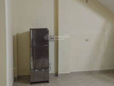 Housing in Ha GJong, Vietnam Housing in Ha GJong, Vietnam