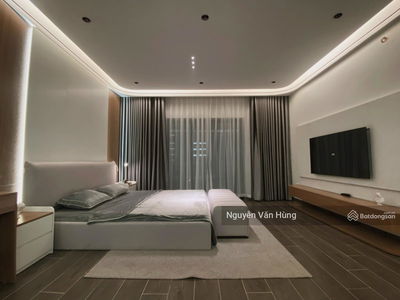 Жилье в Ha GJong, Vietnam Жилье в Ha GJong, Vietnam