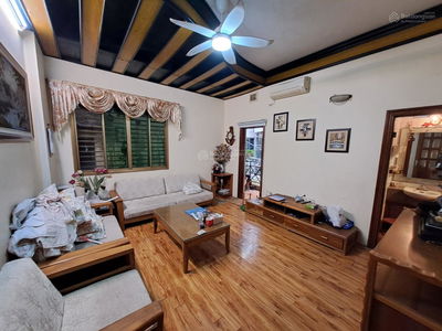 Logement dans Hanoi, Vietnam Logement dans Hanoi, Vietnam