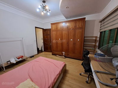 Gehäuse In Hanoi, Vietnam Gehäuse In Hanoi, Vietnam