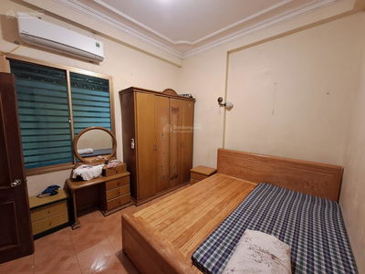 Жилье в Hanoi, Vietnam Жилье в Hanoi, Vietnam