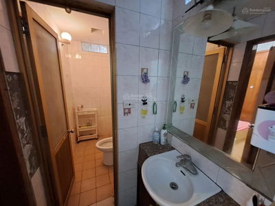 Logement dans Hanoi, Vietnam Logement dans Hanoi, Vietnam