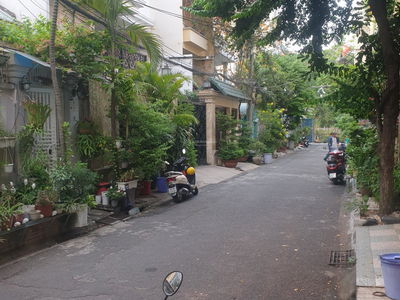 Gehäuse In Ho Chi Minh City, Vietnam Gehäuse In Ho Chi Minh City, Vietnam