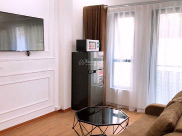 Logement dans Ha GJong, Vietnam Logement dans Ha GJong, Vietnam