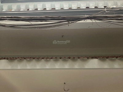 Logement dans Hanoi, Vietnam Logement dans Hanoi, Vietnam