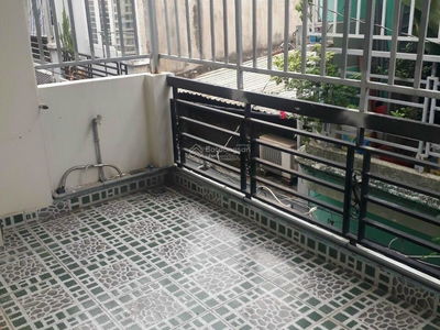 Alojamiento en Ho Chi Minh City, Vietnam Alojamiento en Ho Chi Minh City, Vietnam