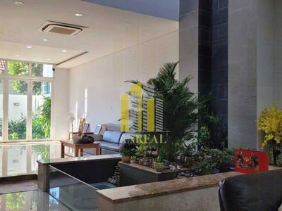 Logement dans Ho Chi Minh City, Vietnam  Logement dans Ho Chi Minh City, Vietnam