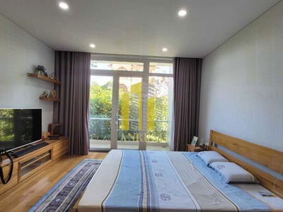 Gehäuse In Ho Chi Minh City, Vietnam  Gehäuse In Ho Chi Minh City, Vietnam