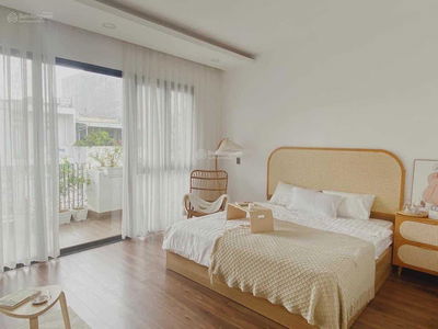 Logement dans Da Nang, Vietnam Logement dans Da Nang, Vietnam