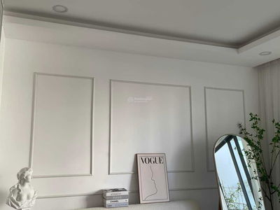 Housing in Da Nang, Vietnam Housing in Da Nang, Vietnam