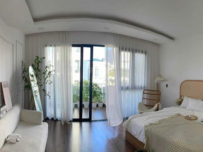 Logement dans Da Nang, Vietnam  Logement dans Da Nang, Vietnam