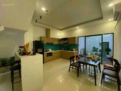 Logement dans Da Nang, Vietnam Logement dans Da Nang, Vietnam