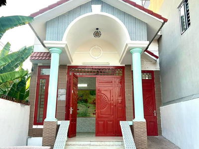 Gehäuse In Thu Dau Mot, Vietnam Gehäuse In Thu Dau Mot, Vietnam