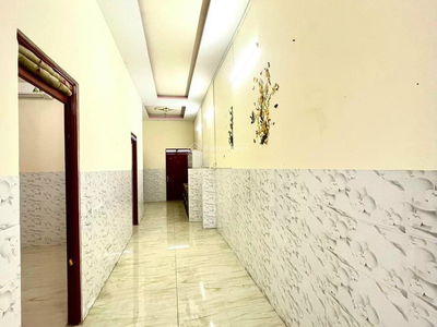 Жилье в Thu Dau Mot, Vietnam Жилье в Thu Dau Mot, Vietnam