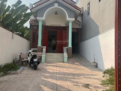 Alojamiento en Thu Dau Mot, Vietnam Alojamiento en Thu Dau Mot, Vietnam