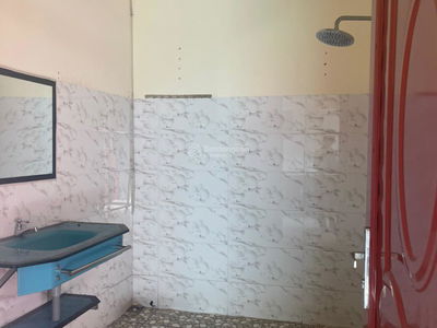 Alojamiento en Thu Dau Mot, Vietnam Alojamiento en Thu Dau Mot, Vietnam