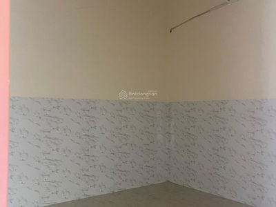 Alojamiento en Thu Dau Mot, Vietnam Alojamiento en Thu Dau Mot, Vietnam