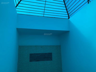 Housing in Nha Be, Vietnam Housing in Nha Be, Vietnam