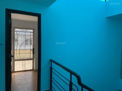 Жилье в Nha Be, Vietnam Жилье в Nha Be, Vietnam