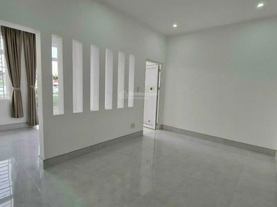 Alojamiento en Thu Dau Mot, Vietnam Alojamiento en Thu Dau Mot, Vietnam