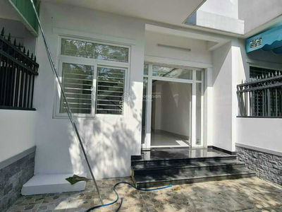 Logement dans Thu Dau Mot, Vietnam Logement dans Thu Dau Mot, Vietnam