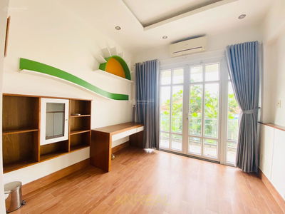 Alojamiento en Nha Be, Vietnam Alojamiento en Nha Be, Vietnam