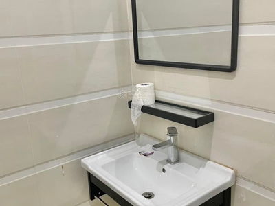 Logement dans Thu Dau Mot, Vietnam Logement dans Thu Dau Mot, Vietnam